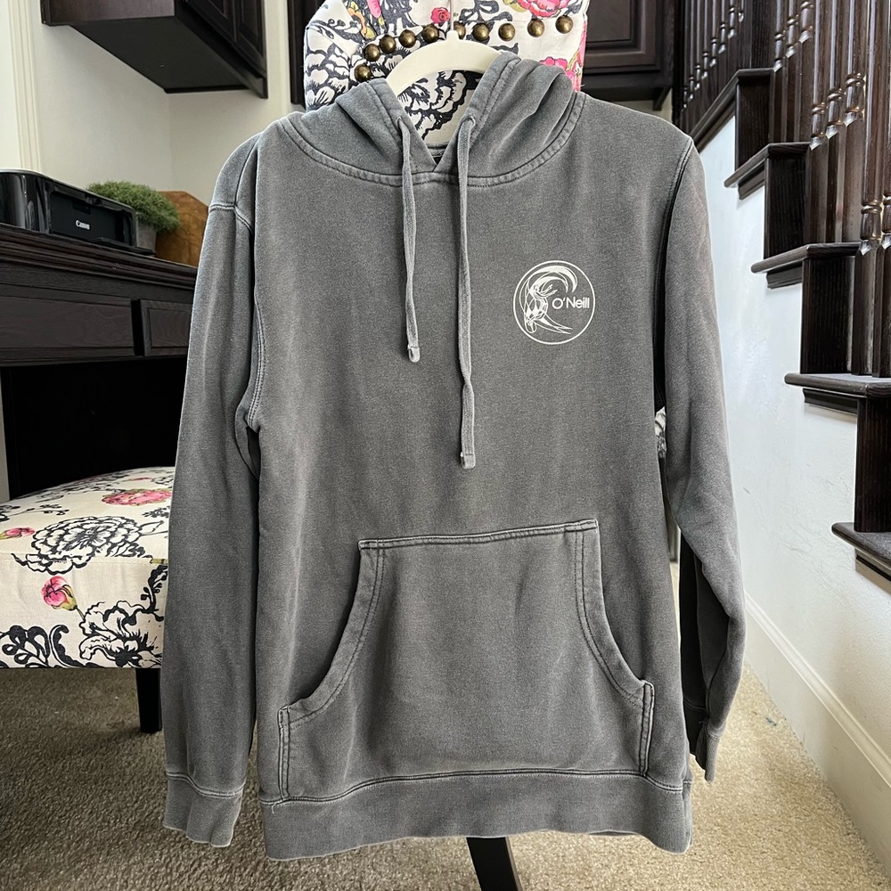 O’Neill hoodie